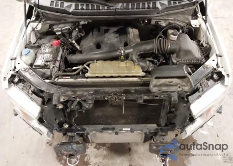 2018 Ford F-150 Xlt z USA, uszkodzony, nr VIN 1FTFW1EG9JFA17835